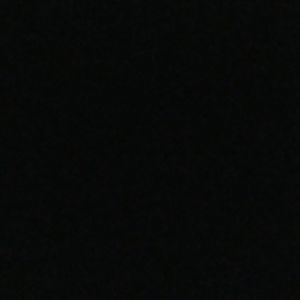 @kls2wq - purple eddie bauer pants